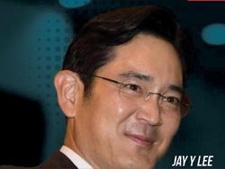 Bos Teknologi Paling Bikin Heboh di 2017