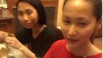 Meskipun Jadi Selebriti Ternyata Inul Doyan Makanan Sederhana, Ini Buktinya!