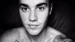 Kylie Jenner hingga Justin Bieber, Selebriti yang Ditawari Jadi Bintang Porno