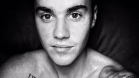 Justin Bieber juga sempat ditawari bayaran sebesar Rp 29 miliar untuk tampil dalam film porno khusus untuk pria penyuka sesama jenis. Dok. Instagram