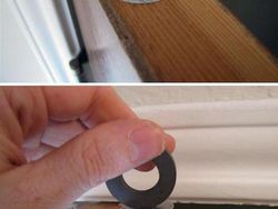 Mau Kelabui Maling? Coba Pake Kumpulan Ide Kreatif Ini