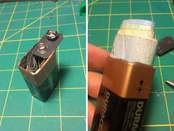 Mau Kelabui Maling? Coba Pake Kumpulan Ide Kreatif Ini