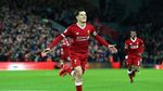 Foto: Coutinho dan Pamor Tanah Kelahirannya