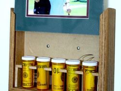 Mau Kelabui Maling? Coba Pake Kumpulan Ide Kreatif Ini