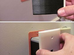 Mau Kelabui Maling? Coba Pake Kumpulan Ide Kreatif Ini