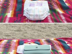 Mau Kelabui Maling? Coba Pake Kumpulan Ide Kreatif Ini