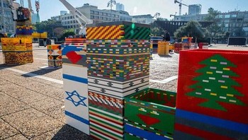 Omar meninggal akibat kanker pada 2014 silam. Foto: Ist/Internet