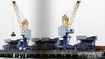 Melihat PLTU Paiton, Pembangkit Peraih Proper Emas KLHK