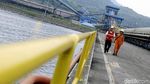 Melihat PLTU Paiton, Pembangkit Peraih Proper Emas KLHK
