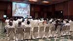Kemenkeu Gelar Rapim Akhir Tahun