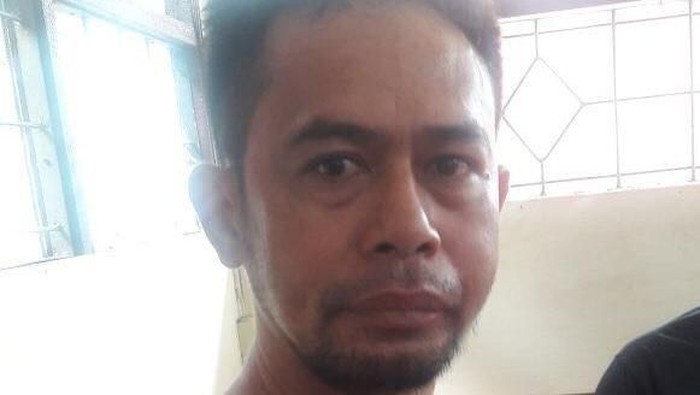 Buronan Perampokan Spesialis Nasabah Bank Ditembak Polisi