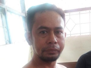 Buronan Perampokan Spesialis Nasabah Bank Ditembak Polisi