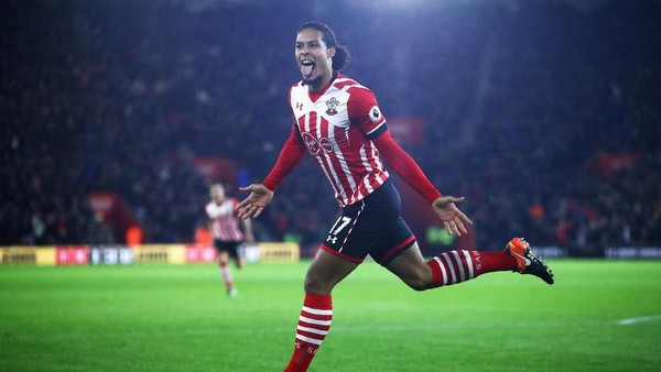 Transfer Mahal Liverpool: Ada yang Sukses, Ada Juga yang Gagal