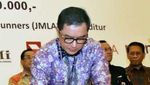 Bank Mega Jadi Salah Satu Bank Sindikasi Pembiayaan Proyek LRT