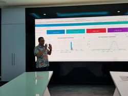 Mengintip Persiapan Mesin Pengais Konten Porno