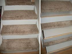 Mau Kelabui Maling? Coba Pake Kumpulan Ide Kreatif Ini