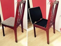 Mau Kelabui Maling? Coba Pake Kumpulan Ide Kreatif Ini