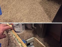 Mau Kelabui Maling? Coba Pake Kumpulan Ide Kreatif Ini