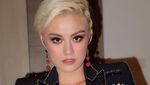Dear Fans Agnez Mo dan Anggun, Ingat Joey Alexander?