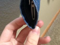 Mau Kelabui Maling? Coba Pake Kumpulan Ide Kreatif Ini