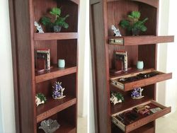 Mau Kelabui Maling? Coba Pake Kumpulan Ide Kreatif Ini