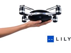 Deretan Gadget dan Teknologi Gagal Total di 2017