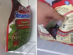 Mau Kelabui Maling? Coba Pake Kumpulan Ide Kreatif Ini