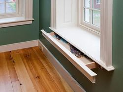 Mau Kelabui Maling? Coba Pake Kumpulan Ide Kreatif Ini