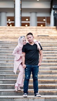 5 Kontroversi Pernikahan Angel Lelga-Vicky Prasetyo