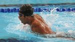 Momen Olahraga Indonesia 2017: Muram di SEA Games, Sejarah Kevin/Marcus