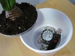 Mau Kelabui Maling? Coba Pake Kumpulan Ide Kreatif Ini