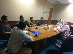 Penerbit Buku Balita yang Memuat Konten LGBT Klarifikasi ke KPAI