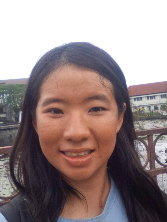 Susut 3 Kg Usai Berkomitmen Kurangi Gula dan Karbohidrat