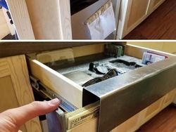 Mau Kelabui Maling? Coba Pake Kumpulan Ide Kreatif Ini