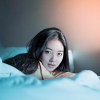 Natasha ada di posisi ke-36. Ia mengalahkan dua artis Indonesia lainnya, Raisa yang ada di posisi 44 dan Chealse Islan di urutan 93. Foto: dok. Instagram (Natasha Wilona)