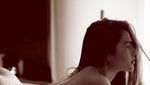 Sofia Novello yang Hot, Pacar Baru Rossi