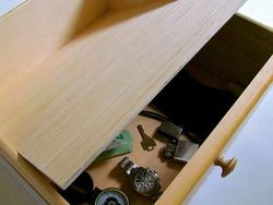 Mau Kelabui Maling? Coba Pake Kumpulan Ide Kreatif Ini