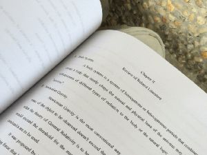Cara Membuat Halaman Berbeda di Microsoft Word, Gampang dan Mudah!