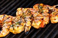 Ini 7 Kesalahan yang Paling Sering Dialami Orang Saat Bikin BBQ