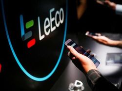 Bos Teknologi Termalang, Bangkrut, dan Terjerat Utang