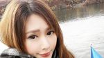 Ini Stella, Model yang Tewas Usai Karaoke dengan Teman
