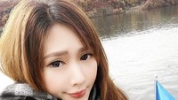 Stella kemudian langsung dibawa ke rumah sakit Singapore General Hospital. Setelah mengalami koma selama tiga hari, ia meninggal dunia. Stella yang merupakan anak semata wayang dikremasi pada 20 Desember. 