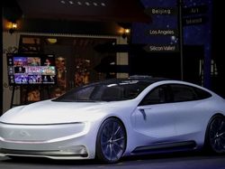 Bos Teknologi Termalang, Bangkrut, dan Terjerat Utang