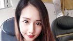 Ini Stella, Model yang Tewas Usai Karaoke dengan Teman