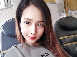 Nyanyi Nada Tinggi Bisa Bikin Pembuluh Darah Otak Pecah? Ini Kata Dokter