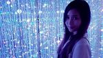 Ini Stella, Model yang Tewas Usai Karaoke dengan Teman