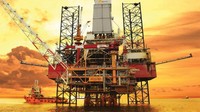 Sebagai informasi, sampai saat ini Pertamina siap mengelola Blok Mahakam sendiri dengan rincian 90% dan 10% participating interest (PI) melalui BUMD.