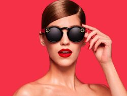 Deretan Gadget dan Teknologi Gagal Total di 2017