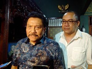 Biar Bisa Bersaing dengan Mobil Jepang, Berapa Harga Jual Esemka?