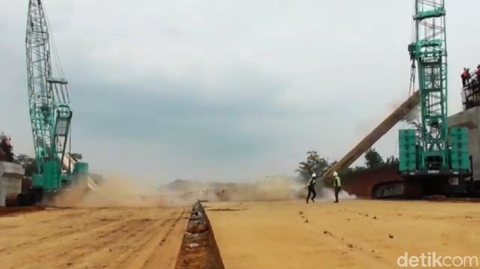 Foto: Video Foto: Video